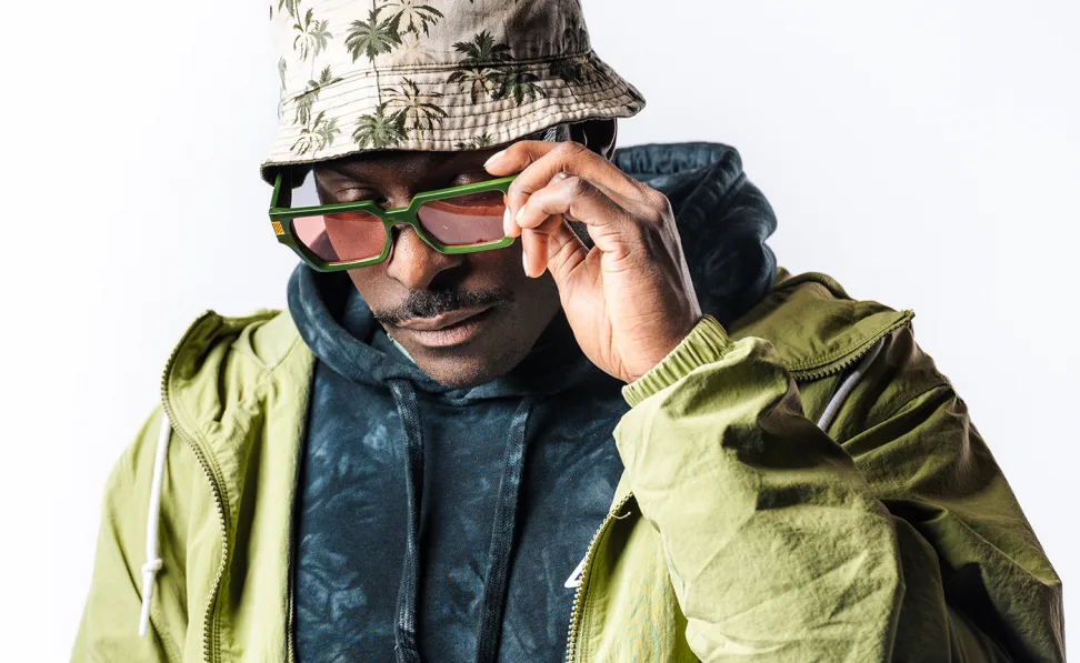 5 Must See Artists to Watch Out For at Apocalypse 2025