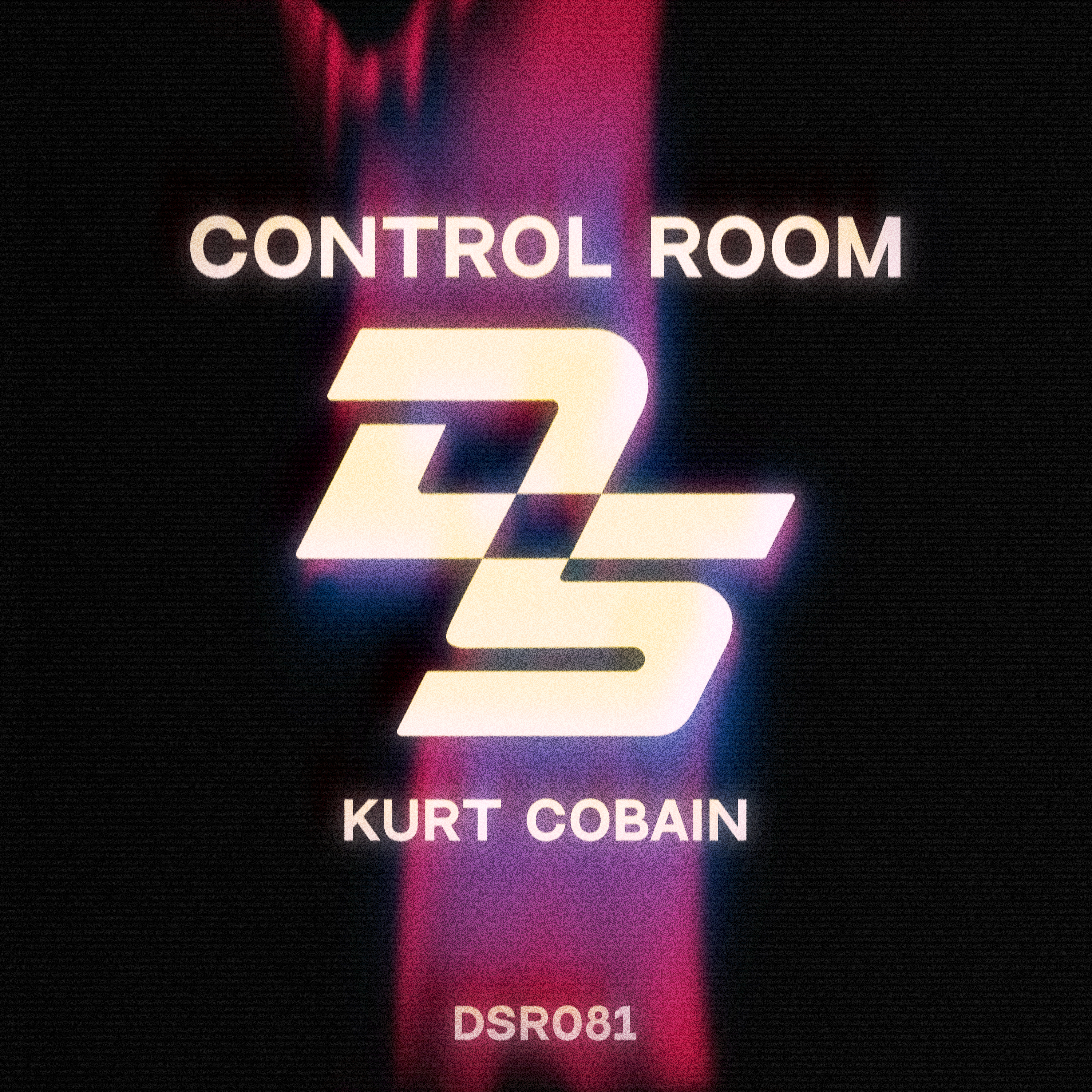 Control Room Tap Into Bass House Rebellion With New Single “Kurt Cobain”