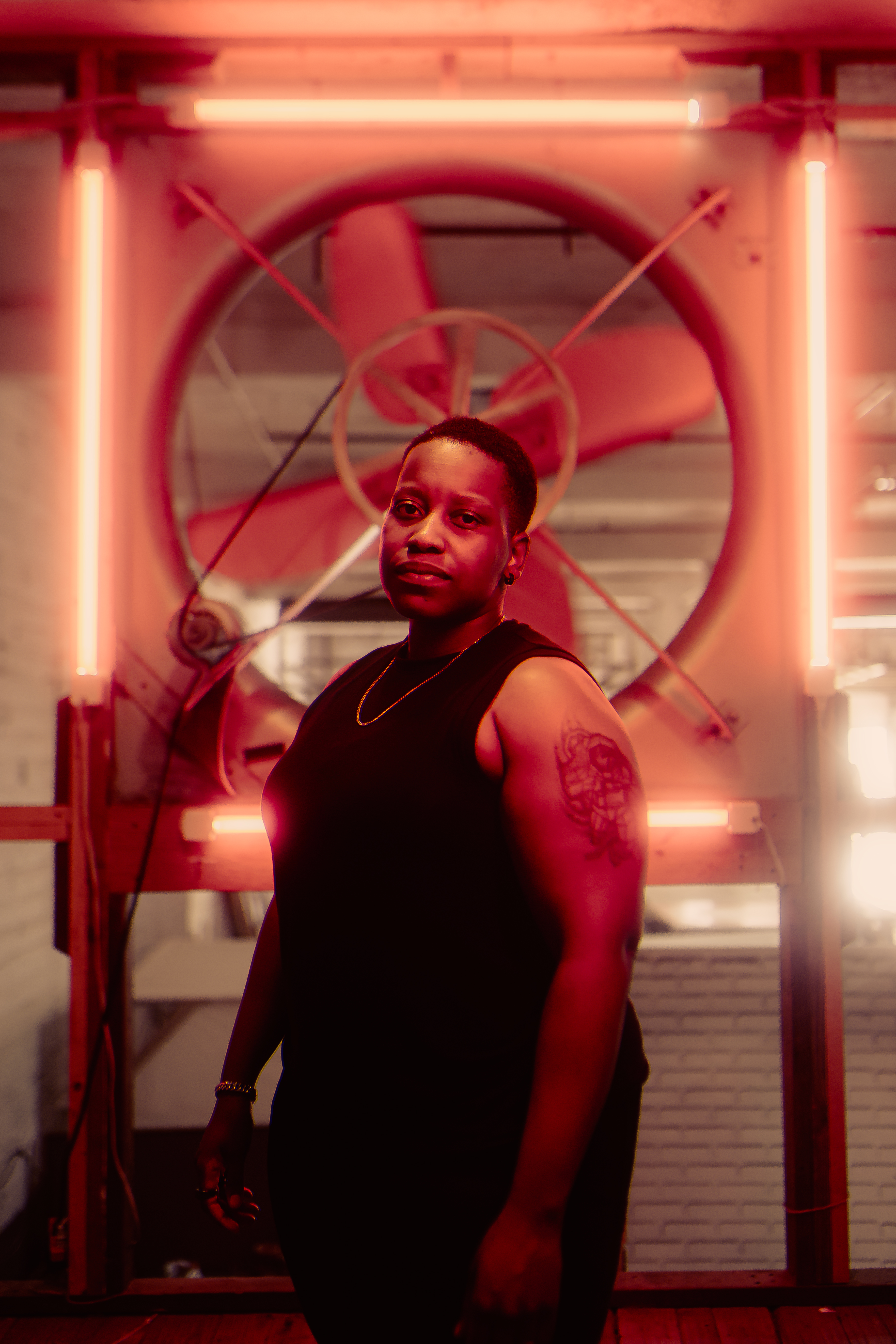 CANVAS Unveils Conceptual New EP Palimorph via SSKWAN
