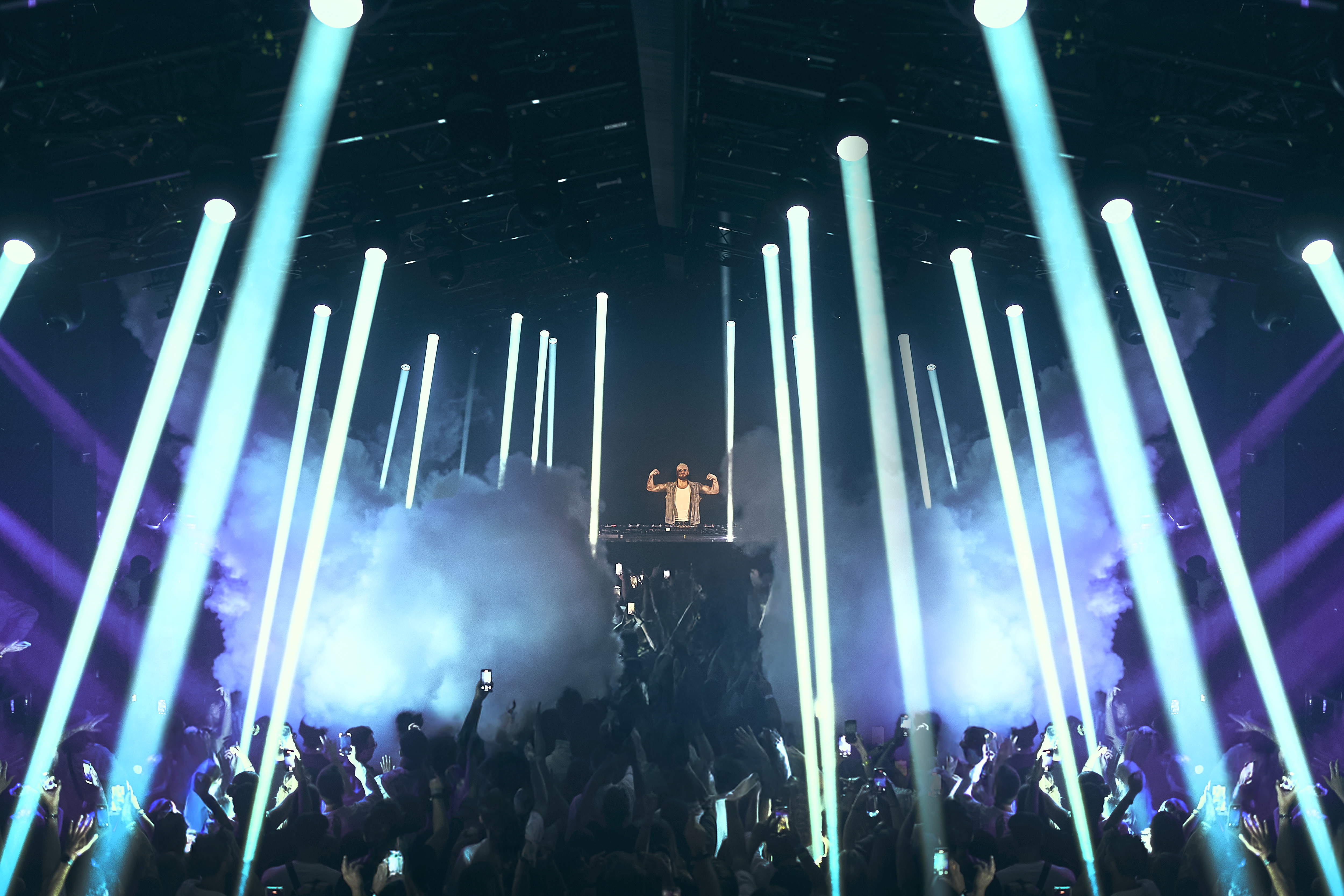 our house james hype meduza
