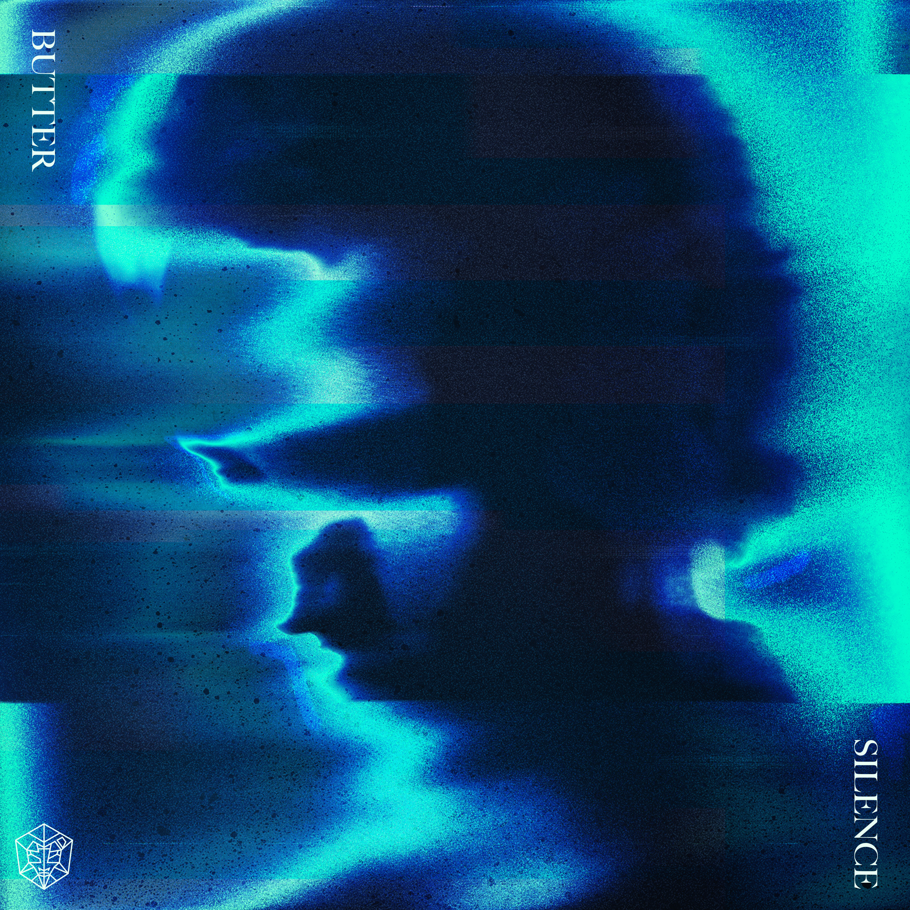 Butter "Silence" Lands on STMPD Records