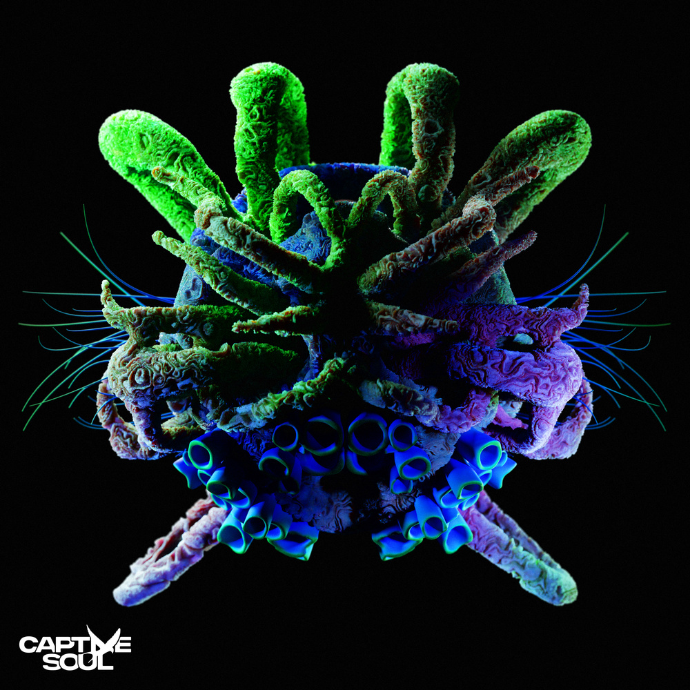 Korolova "Another Life"