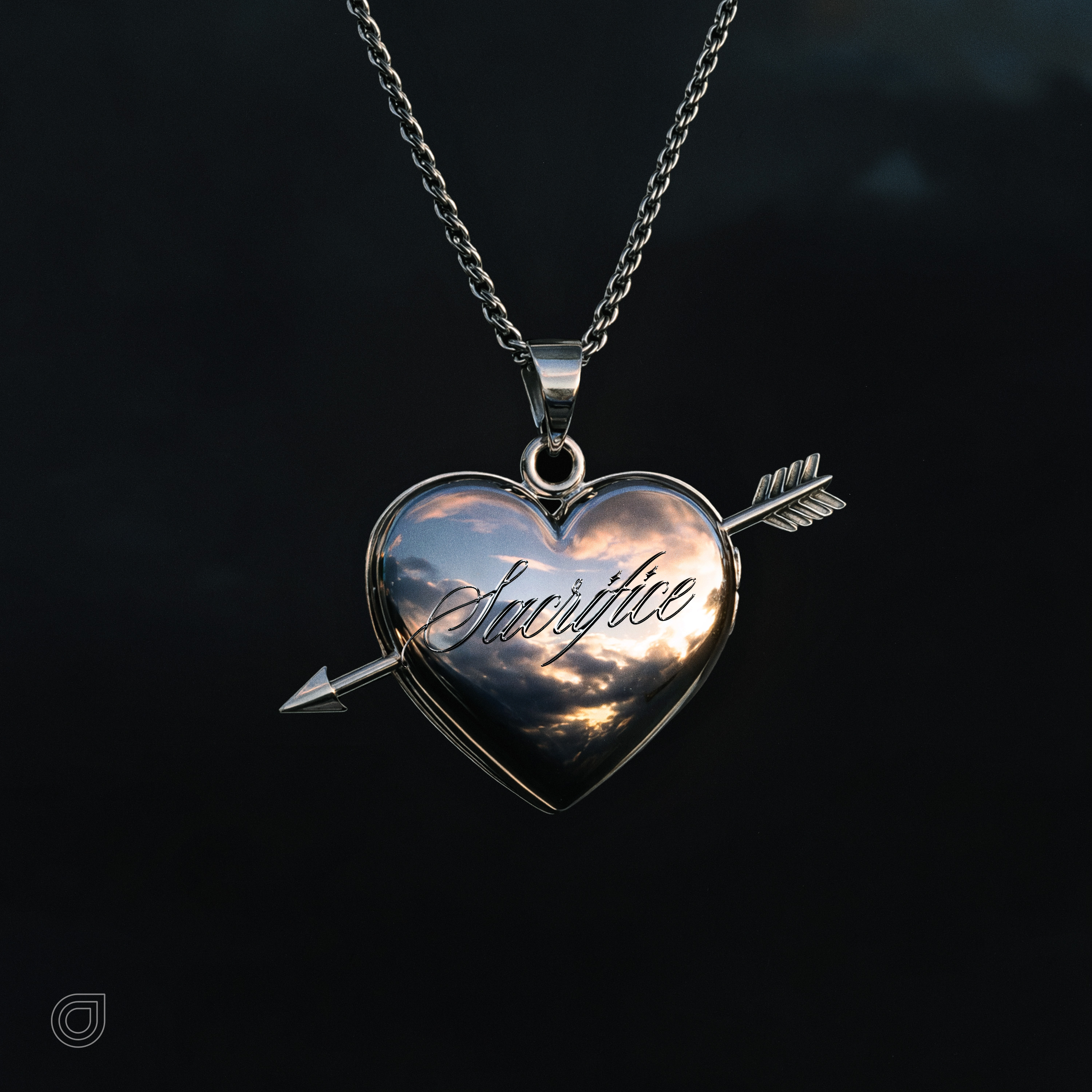 Audien Releases New Single “Sacrifice”