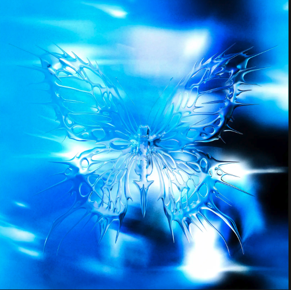 GRABBITZ “BETTER OFF BEFORE"