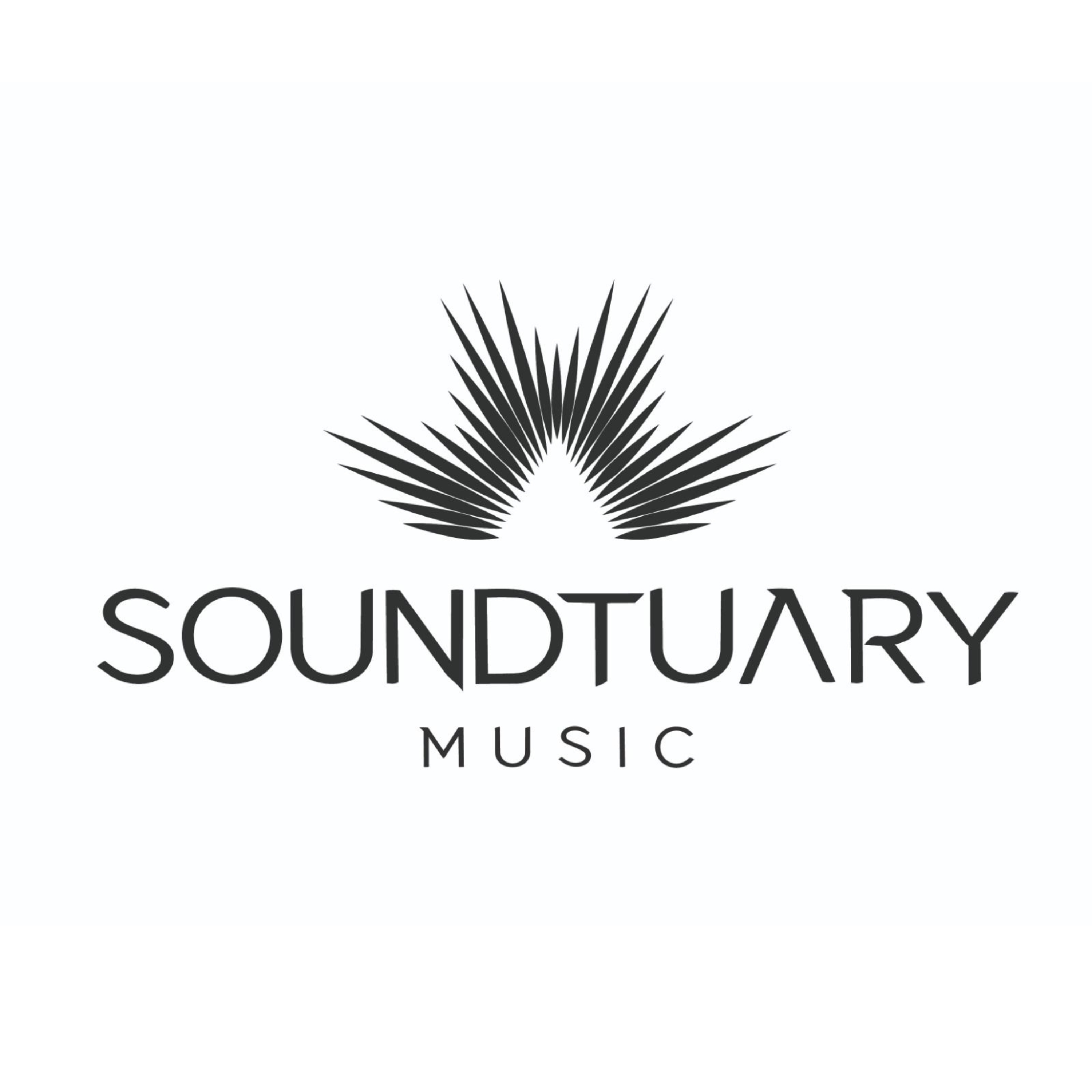 Dr. Chaii Makes Soundtuary Music Debut With Amapiano Anthem “Designer”