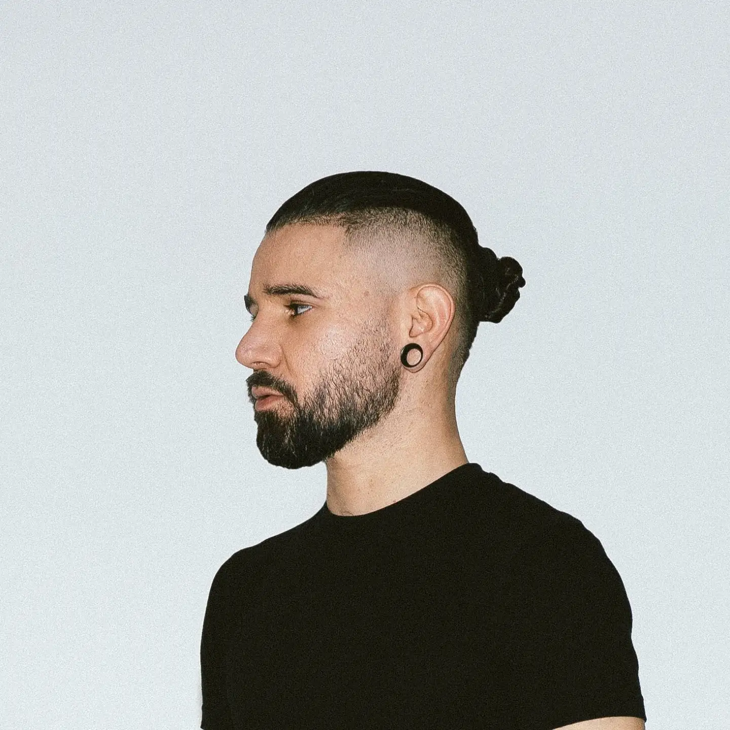 Skrillex Drops Long-Awaited “Smoke” with ISOxo, Cristale, and TeeZandos