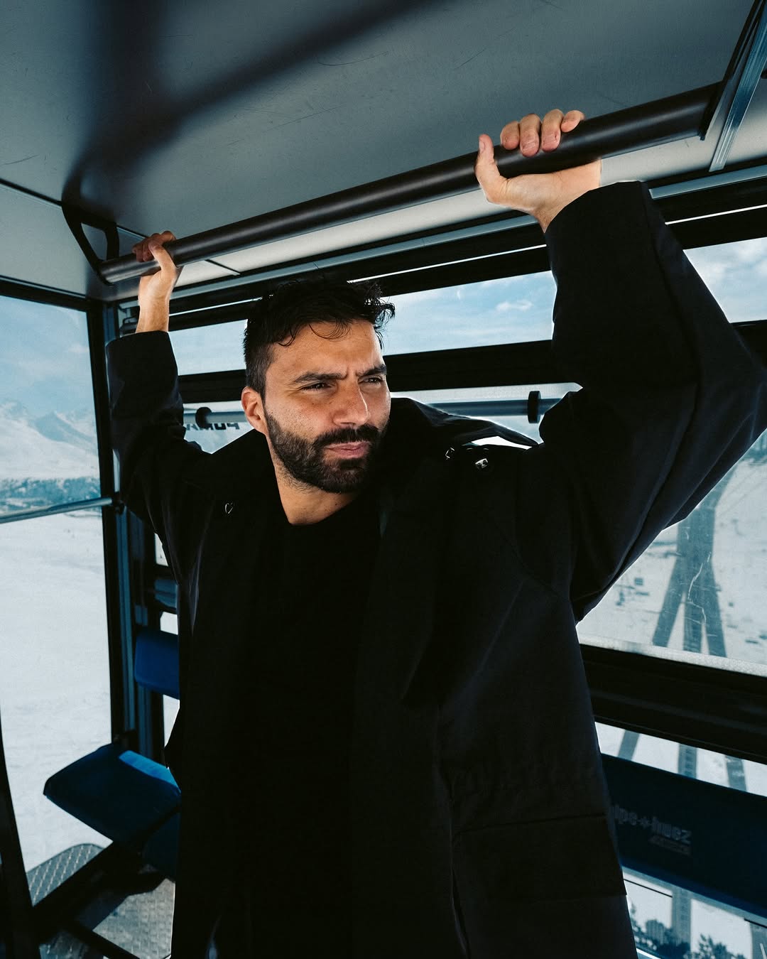 R3HAB "Lost in Translation" Finds Acceptance 2 r3hab