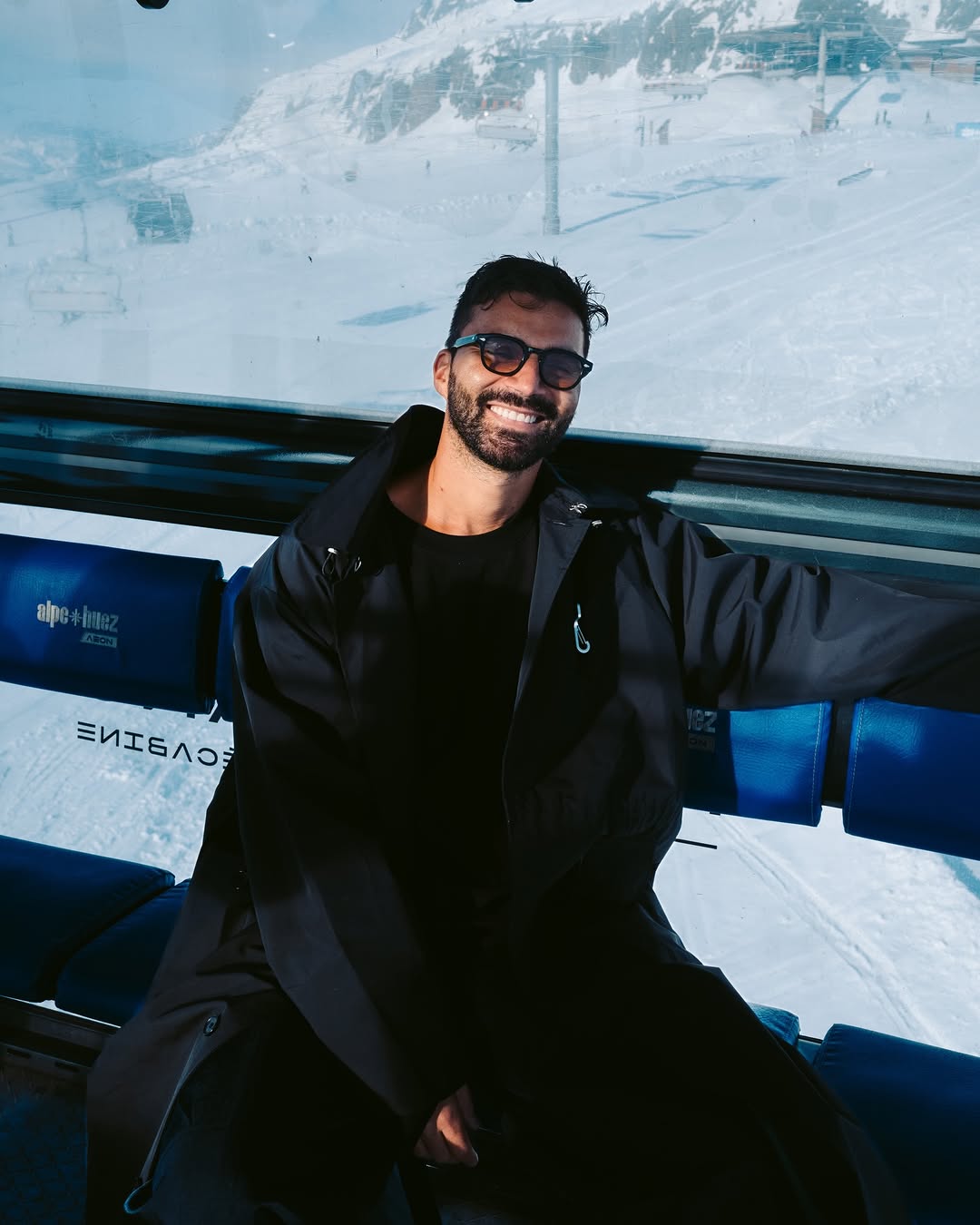 R3HAB "Lost in Translation" Finds Acceptance 3 R3HAB "Lost in Translation"