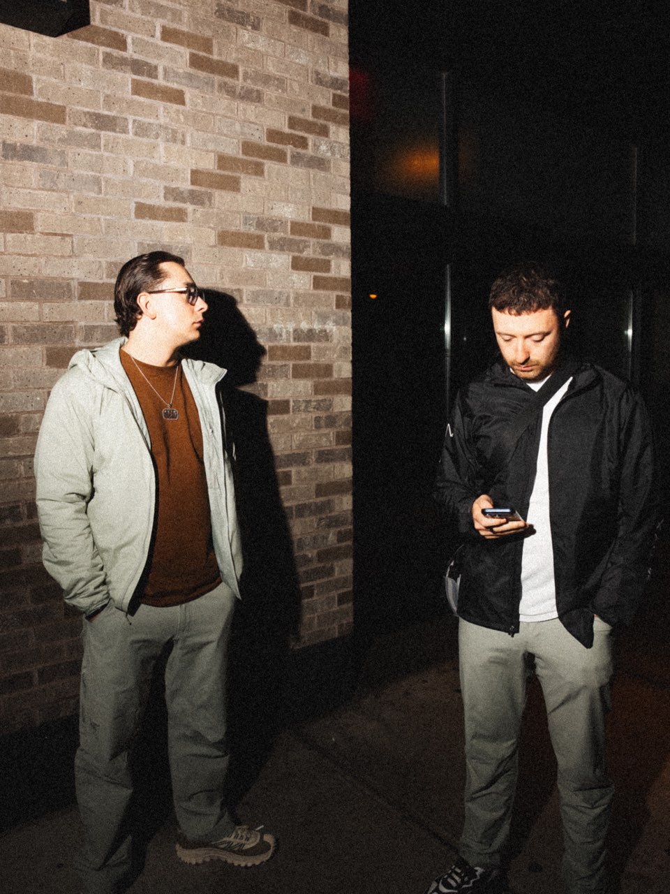 Belters Only Bring Summer Energy to “Be Alright” ft. Hayley May 4 belters only new music