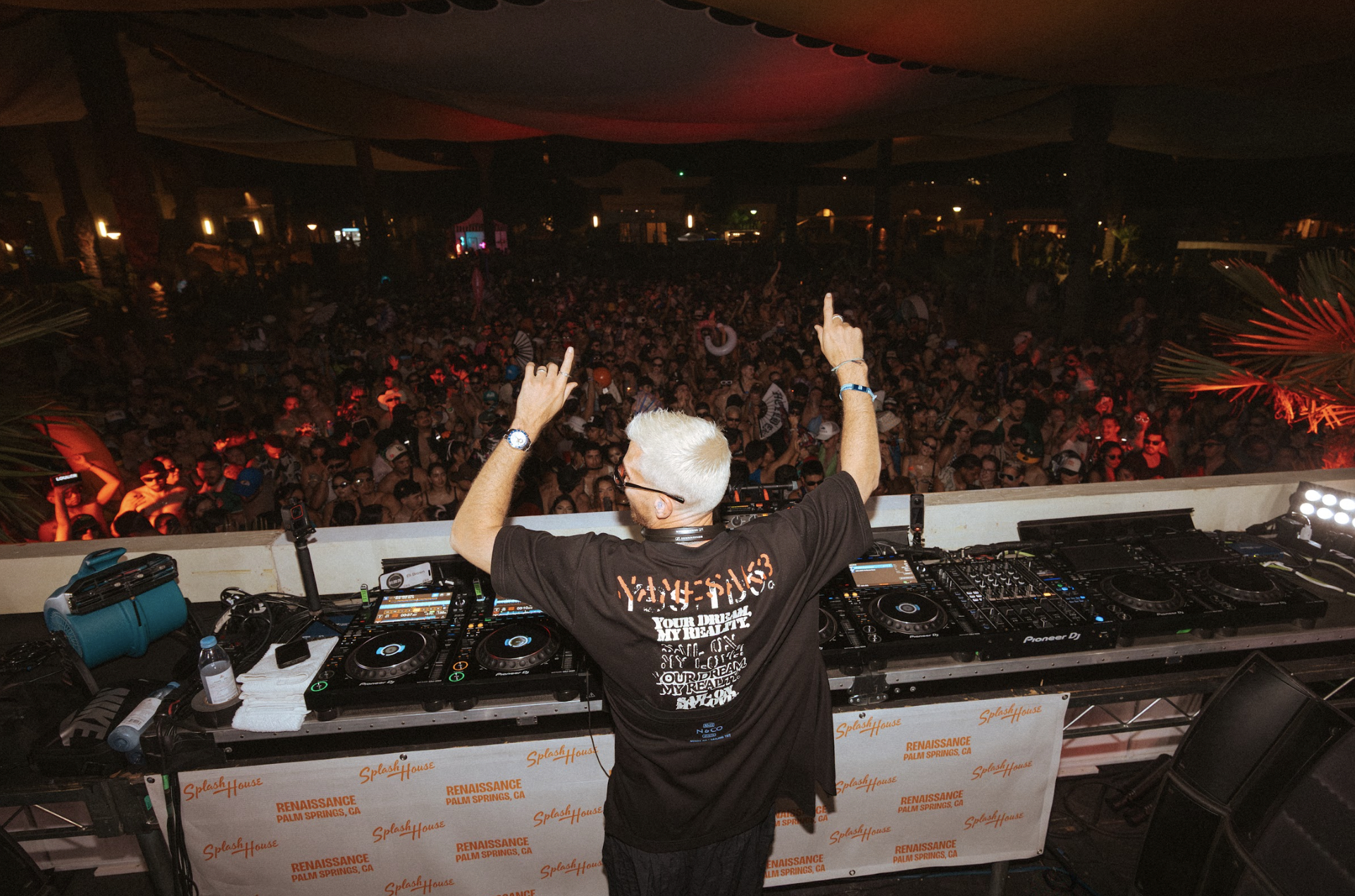 Splash House Announces Weekend Lineups for 2026 EditionAugust 7-9 | August 14-16 4 e01ef25d 5a67 d606 84d4 7651612b372e 1